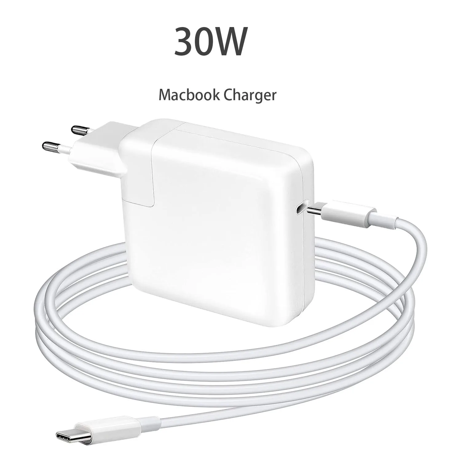 typec-30W with cable