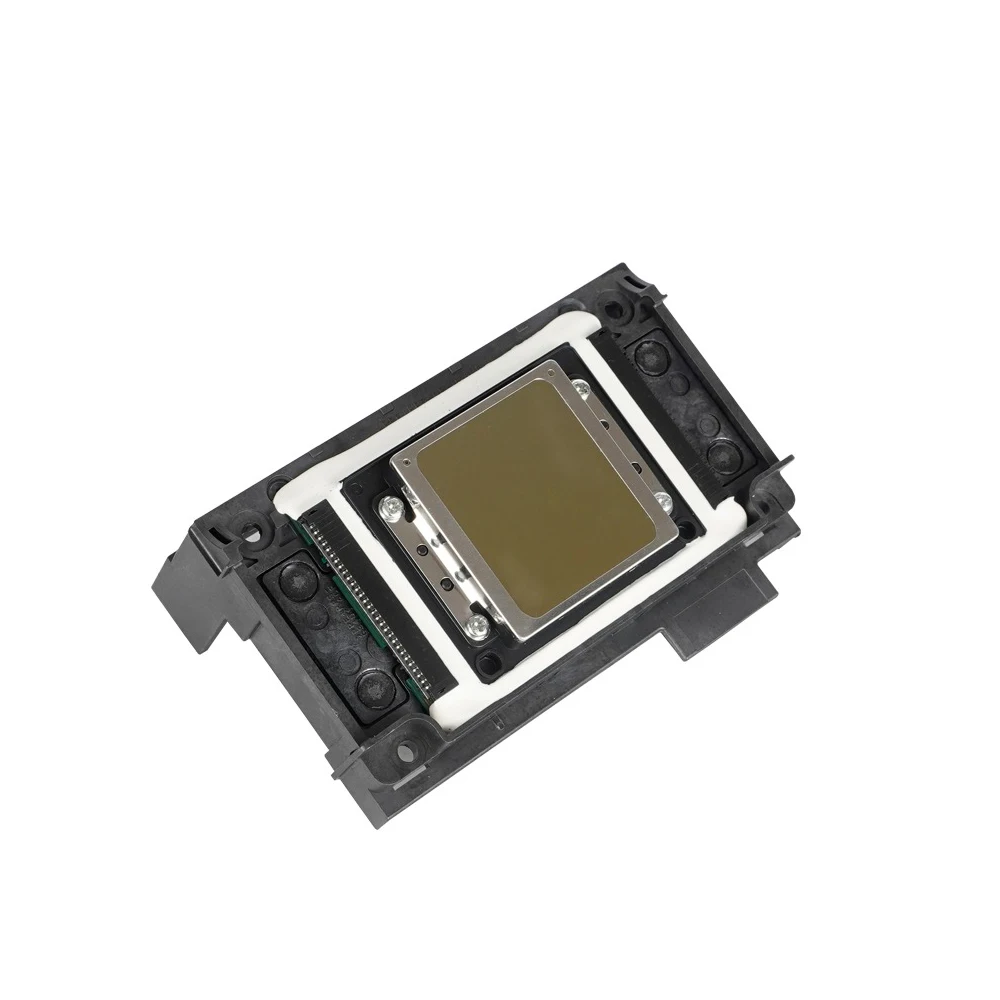 Cabezal de impresión Original XP600 para cabezal de impresión Epson XP600 cabezal XP600 UV XP600 ECO solvente FA09050 xp600 cabezal de impresión DTF - imagen 5