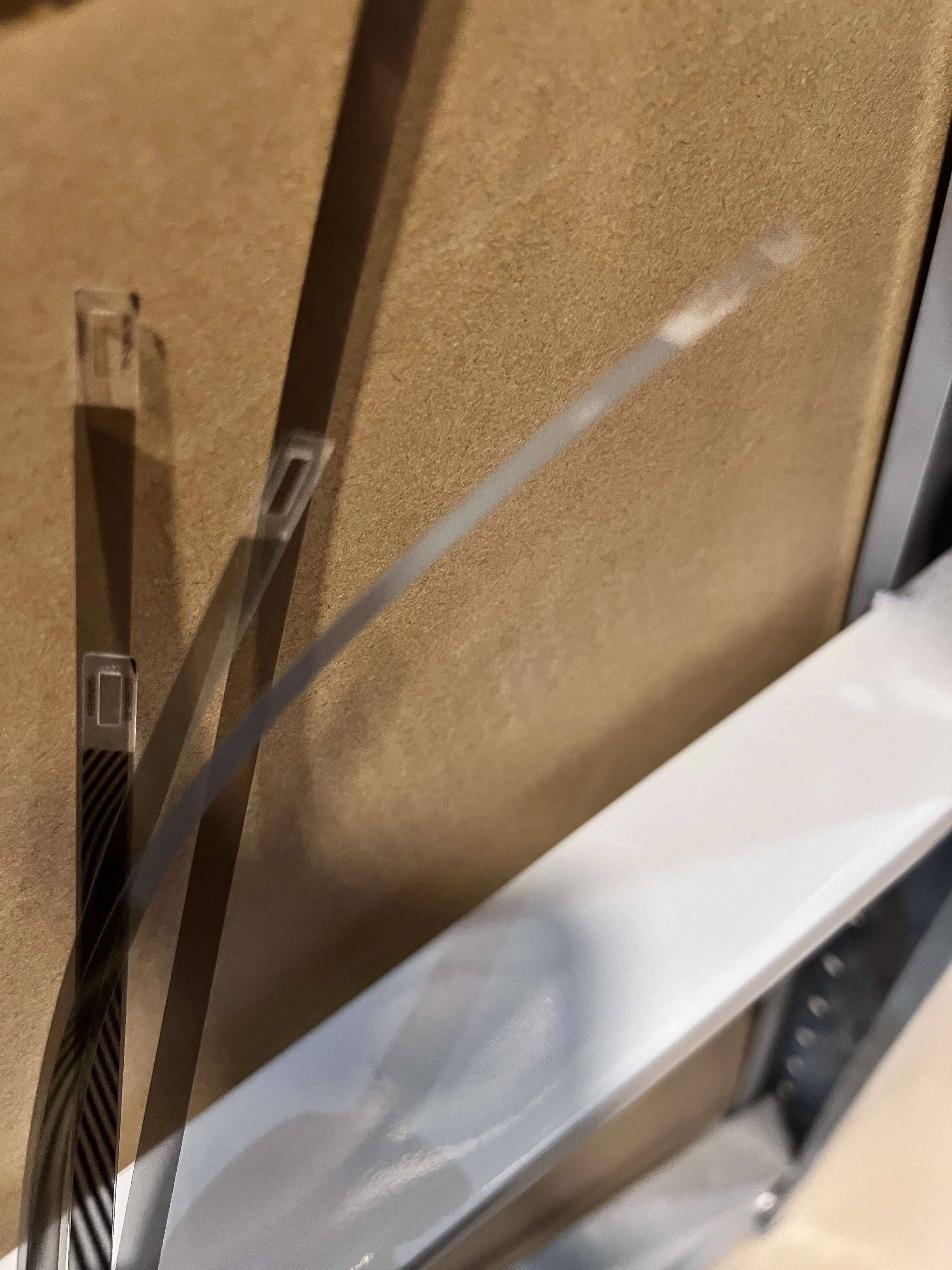 Tira codificadora de escala 1829778 CR para Epson L8050 L8051 L8160 L8180 L8188 L18058 L18150 Ecotank ET-8550 ET8550 ET-18100 ET18100