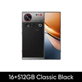 16GB+512GB Classic Black