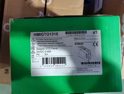 HMIGTO1310 Panel Pantalla Táctil 3,5" TFT QVGA 320x240