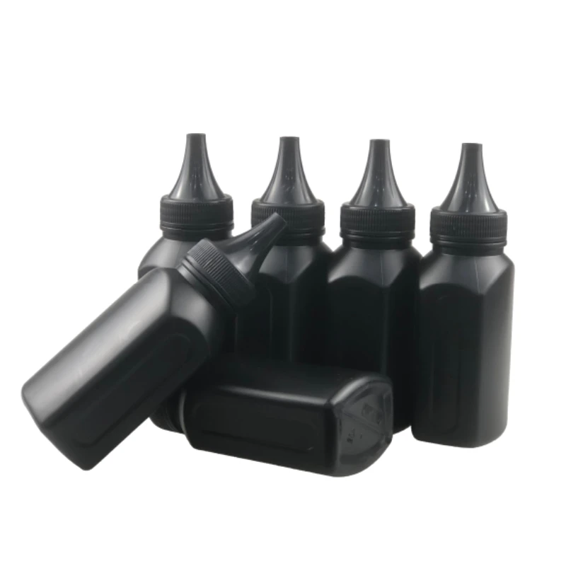 Q2612A polvo de tóner Compatible q2612 2612a cartucho de tóner para HP LaserJet 1010 1012 1015 1020 3015 3020 3030 3050 1018 1022 - imagen 3