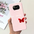 case-c53