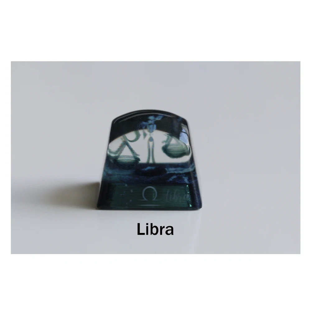 Libra