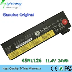Batería Lenovo ThinkPad Original – Compatible T440s T450 X240 X250