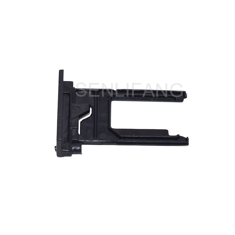 00HN537 04X5345 para Lenovo ThinkPad T440 T440S T450 T450S bandeja de ranura para tarjeta SIM nuevo - imagen 4
