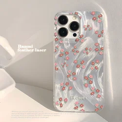 Funda rígida IMD iPhone 17 Pro Max – Diseño elegante