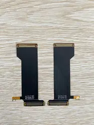 Cable carga OEM MacBook Air – Flexible y resistente