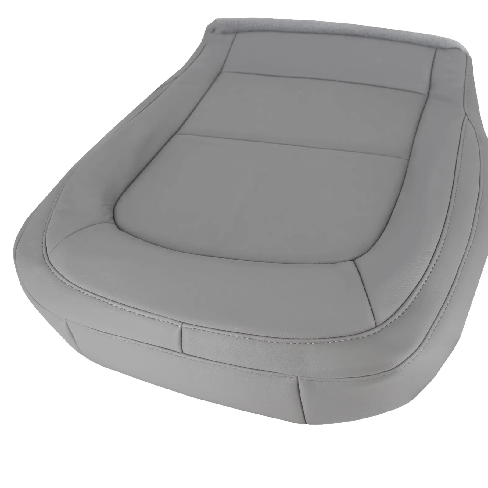 Juste de Siège Astronomique Côté Conducteur ou Passager, Pièces de Rechange pour oral y vents 2015-2022, Accessoires de Voiture, 1 Pièce - imagen 5