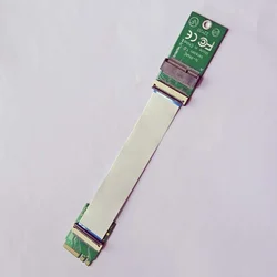 Adaptador WiFi M.2 PCIe - Extensor y Conversor de Tarjeta para PC
