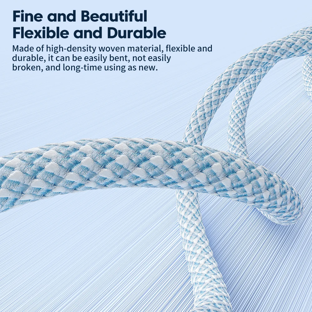 tipo - Vista lateral