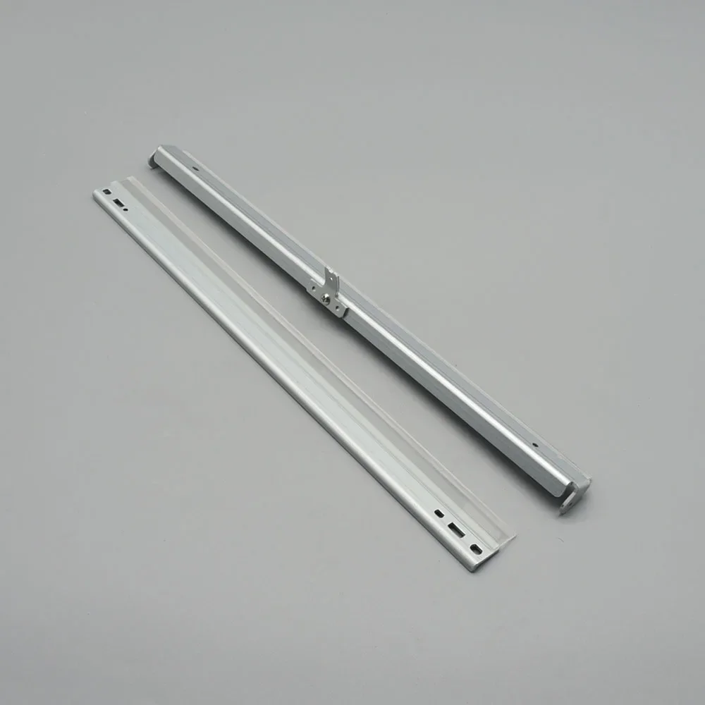 1 Juego de cuchillas de tambor negras, 1 Uds. y Color, 3 uds., para Konica Minolta C451 C550 C650 C452 C552 C652 C654 C754 e - imagen 3