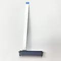 SATA III Cable
