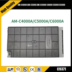 Caja mantenimiento original Epson WorkForce Enterprise