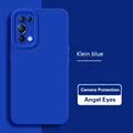 Klein Blue