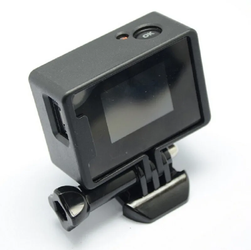 TB22IivcXXXXXcUXXXXXXXXXXXX_!!2047526282