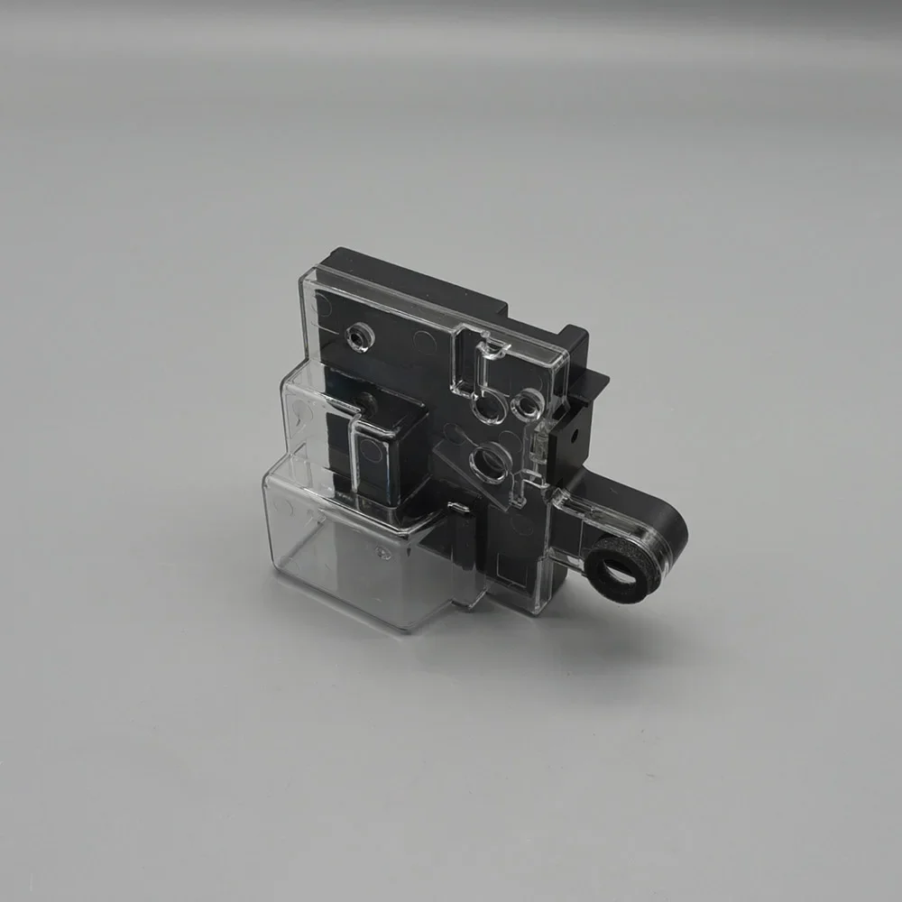 1X JC96-06367A CLT-W506 cartucho de tóner residual WTB para Samsung CLP-680ND CLX6260 C2620 C2670 C2680 C3010 C3060 C4010 C4012 C4062 - imagen 2