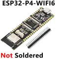 ESP32-P4-WIFI6