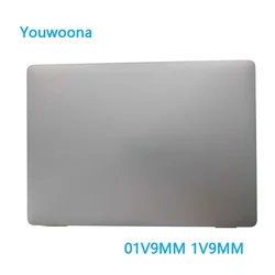 Dell Pro Plus Cubierta Trasera LCD Original