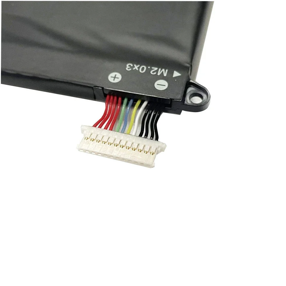 Nueva batería Original y genuina para ordenador portátil EP04XL 7,7 V 56,2 Wh para HP Elite Dragonfly G1 G2 Max HSTNN-IB8Y HSTNN-DB9J, etc. - imagen 2