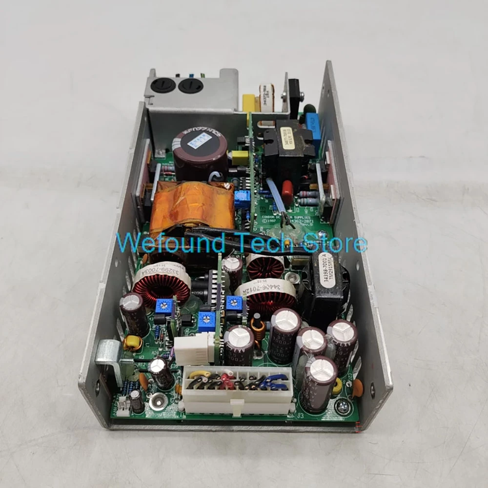 Fuente de alimentación GLD140AG - imagen 2