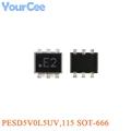 PESD5V0L5UV.115