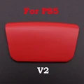 V2  red