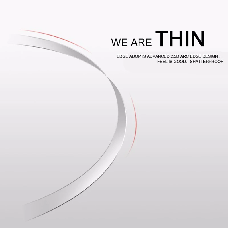 Para Ulefone Poower Armor 14 15 16 17 Pro 18T Protector de pantalla de vidrio templado para Ulefone Armor 16Pro 14Pro 17Pro película protectora - imagen 5