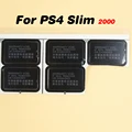 PS4 Slim 2000