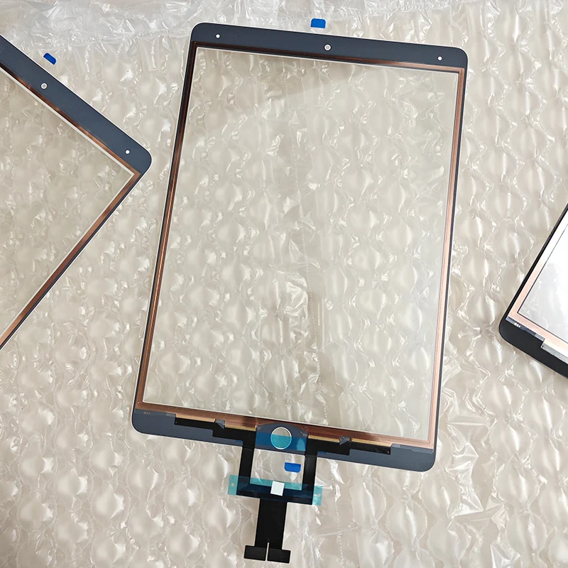 Piezas de tablets