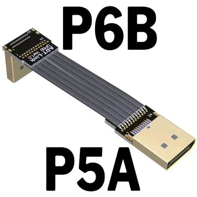 P5A-P6B