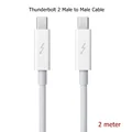 Thunderbolt 2