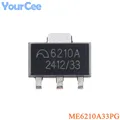 ME6210A33PG