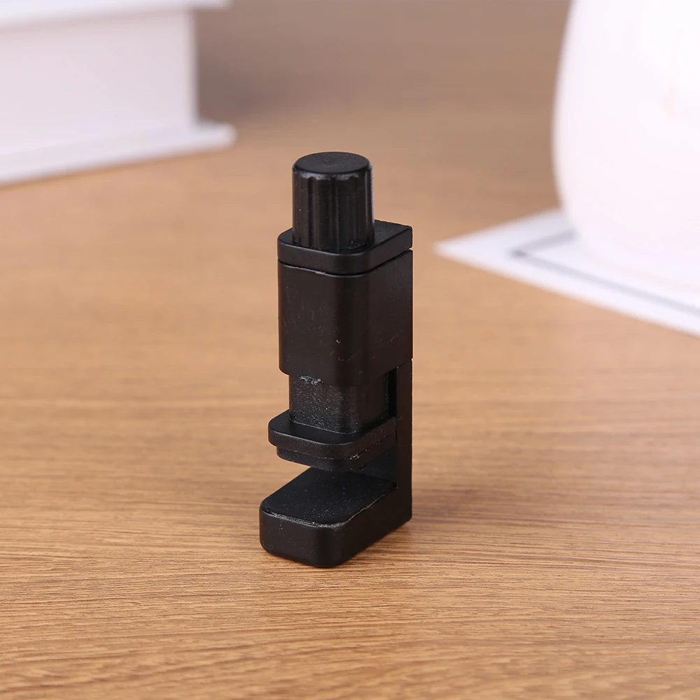 Abrazadera Universal ajustable para reparación de pantalla de teléfono, herramienta LCD de reparación con goma para iPhone, iPad, tableta y PC, 4-16 Uds. - imagen 4