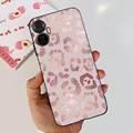 case-c40
