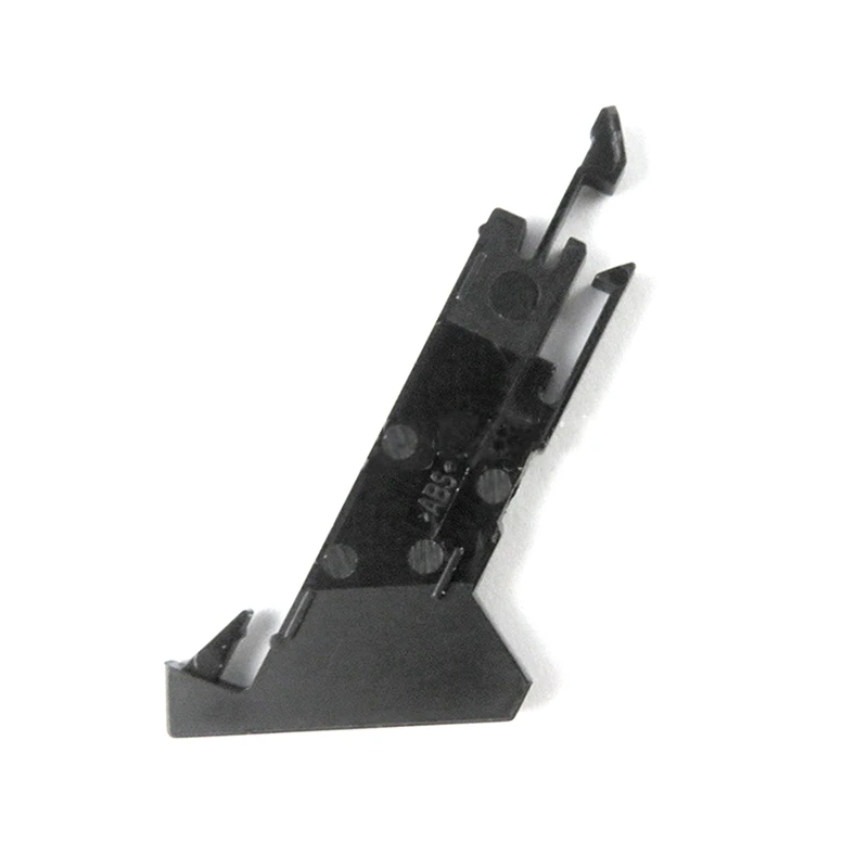 Botón de encendido y APAGADO para PS4, reemplazo de consola Sony PS4 1000/1100/1200/Slim, unidad de disco DVD, expulsión - imagen 2