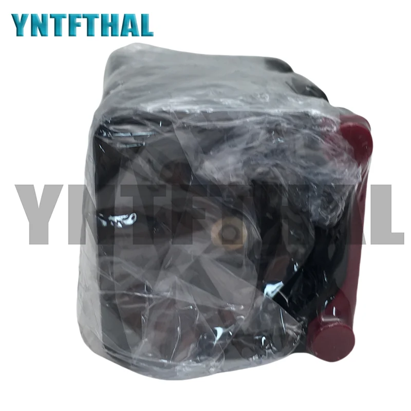 Ventilador de refrigeración, 778567, 001, 768753, 779103, 001, DL160, DL60, DL120, GEN9 - imagen 4