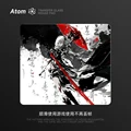 ATOM-02