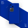 Klein Blue