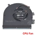 CPU FAN