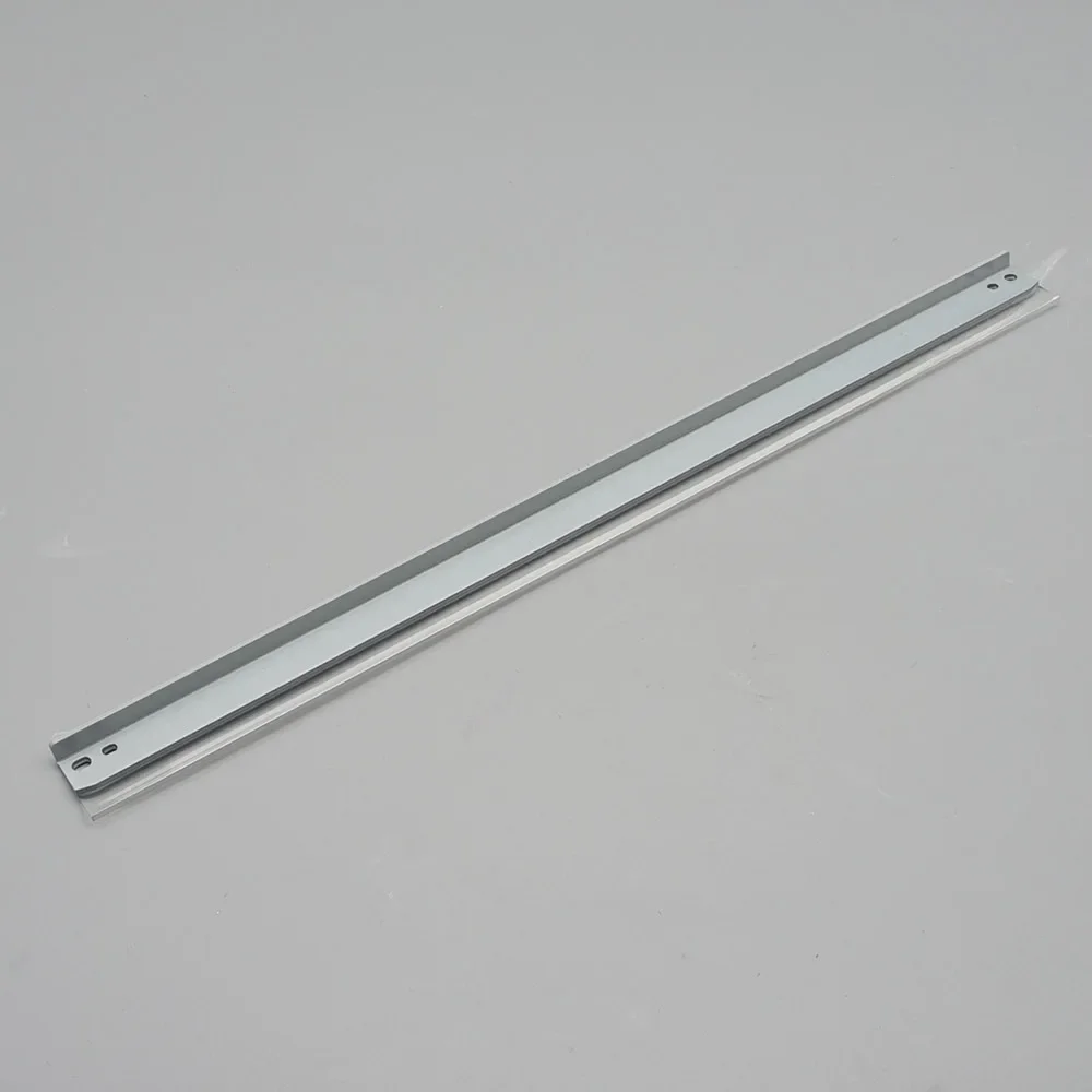 Cuchilla de limpieza de tambor para Ricoh MPC2003 MPC2503 MPC2004 MPC2504 MPC2011SP MP C2003 C2503 C2004 C2504 C2011 C2011SP hoja de cilindro - imagen 5