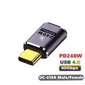UC-410A Type-C