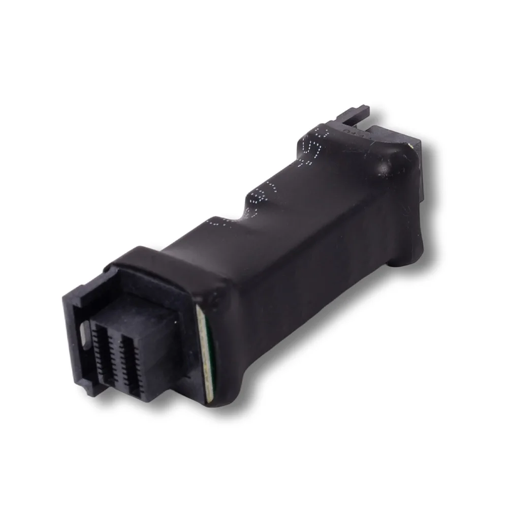 2025 NUEVO Mini SAS HD Adaptador SSF-8643 Hembra A Hembra 8643 Cable de Extensión Macho Conector Hembra - imagen 4