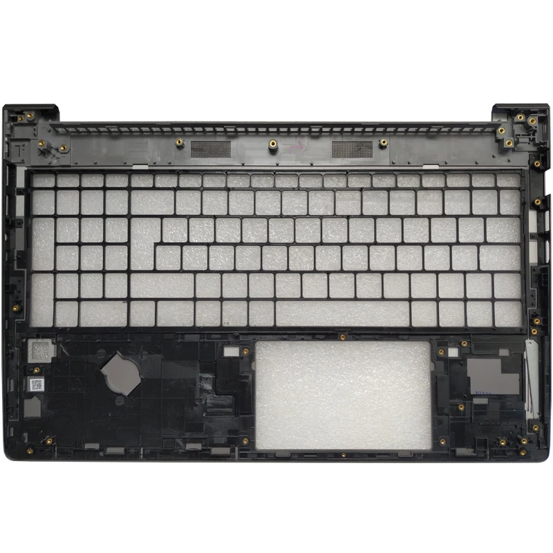 Tapa trasera para portátil HP ZBOOK 15 POWER G7 G8, cubierta trasera LCD, parte superior del reposamanos, novedad - imagen 5