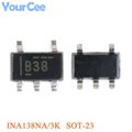 INA138NA 3K