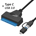 Type-C with USB