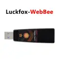 Luckfox-WebBee
