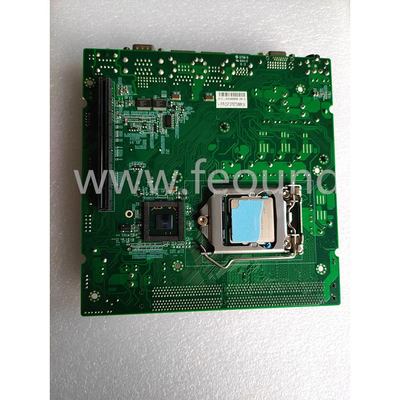 Para la placa base de control industrial BPC-7937 BIS-6590 completamente probada antes del envío - imagen 3