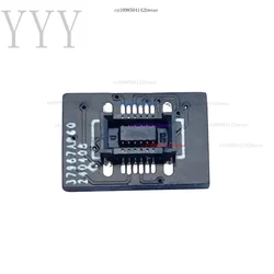 Tarjeta chip desbloqueo BIOS MDM Firmware para MacBook Air