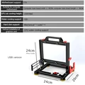ITX-Black-USB